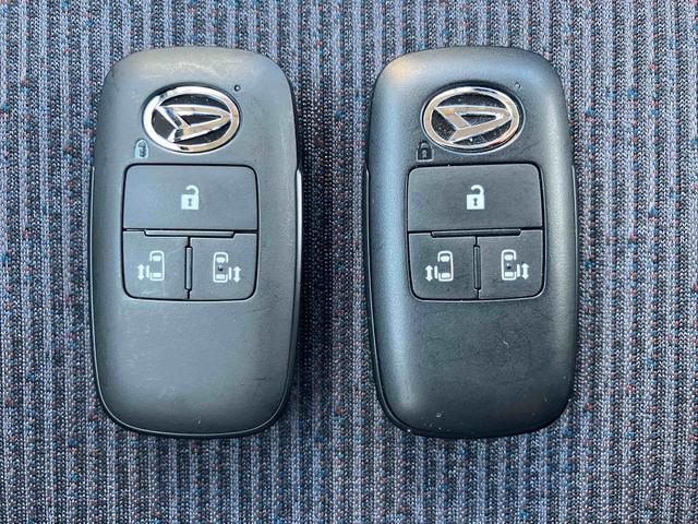 ムーヴRS 9インチディスプレイオーディオ パノラマモニター搭載!保証 新車保証・まごころ保証 1年間・走行距離無制限付き 走行距離4,459km 9インチスマホ連携ディスプレイオーディオ パノラマモニター 前後ドラレコ ETC アダブティブクルーズコントロー(東京都)の中古車