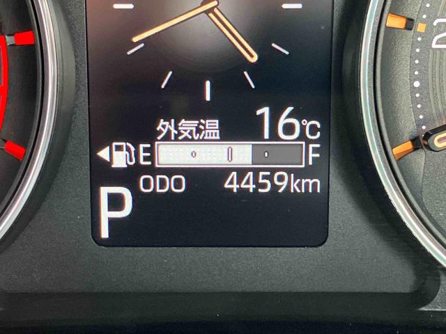 ムーヴRS 9インチディスプレイオーディオ パノラマモニター搭載!保証 新車保証・まごころ保証 1年間・走行距離無制限付き 走行距離4,459km 9インチスマホ連携ディスプレイオーディオ パノラマモニター 前後ドラレコ ETC アダブティブクルーズコントロー(東京都)の中古車