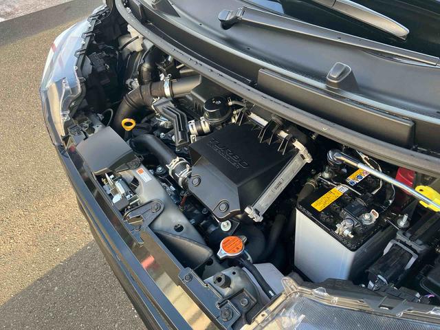 ムーヴRS 9インチディスプレイオーディオ パノラマモニター搭載!保証 新車保証・まごころ保証 1年間・走行距離無制限付き 走行距離4,459km 9インチスマホ連携ディスプレイオーディオ パノラマモニター 前後ドラレコ ETC アダブティブクルーズコントロー(東京都)の中古車