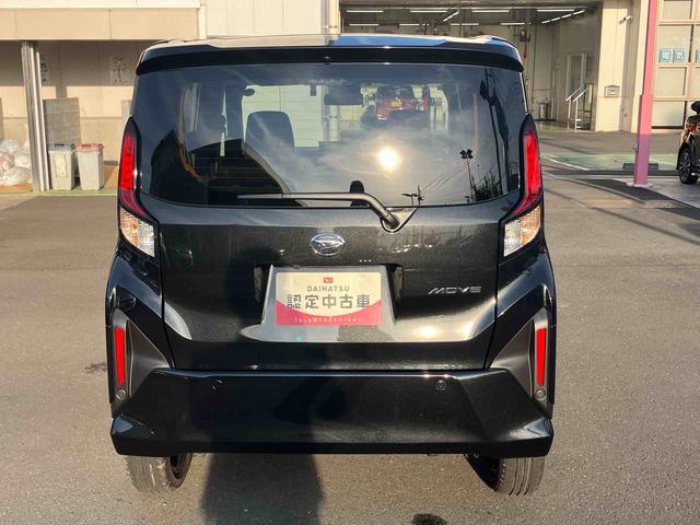 ムーヴRS 9インチディスプレイオーディオ パノラマモニター搭載!保証 新車保証・まごころ保証 1年間・走行距離無制限付き 走行距離4,459km 9インチスマホ連携ディスプレイオーディオ パノラマモニター 前後ドラレコ ETC アダブティブクルーズコントロー(東京都)の中古車