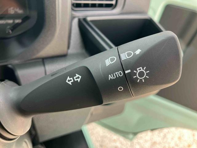 ハイゼットトラックジャンボスタンダード保証　新車保証・まごころ保証　１年間・走行距離無制限付き（東京都）の中古車