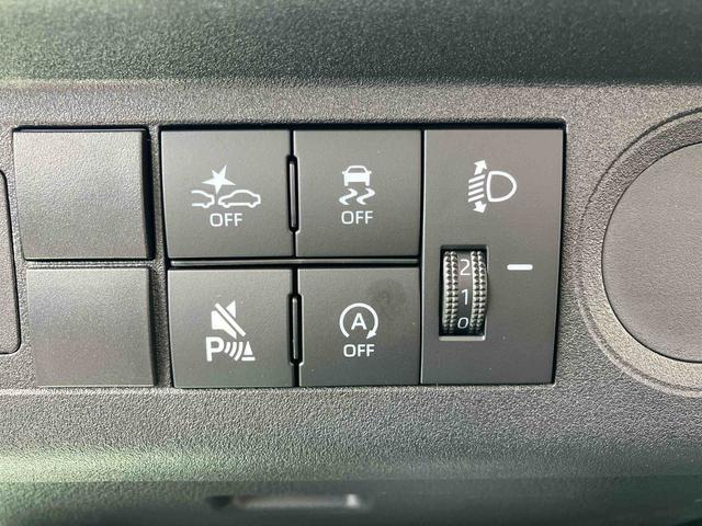 ハイゼットトラックジャンボスタンダード保証　新車保証・まごころ保証　１年間・走行距離無制限付き（東京都）の中古車