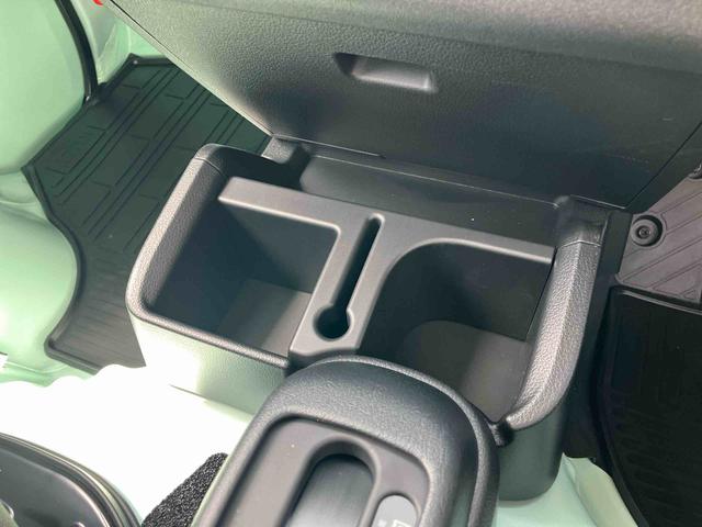 ハイゼットトラックジャンボスタンダード保証　新車保証・まごころ保証　１年間・走行距離無制限付き（東京都）の中古車