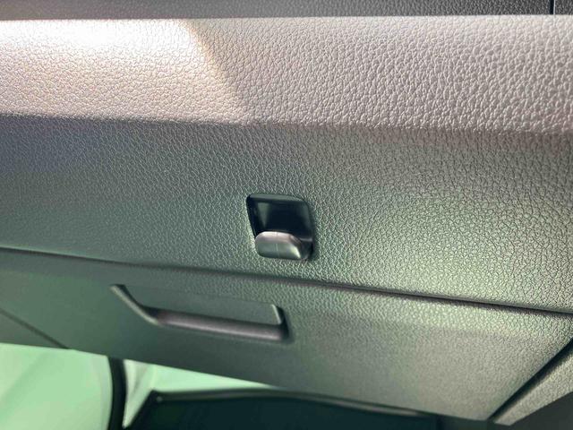 ハイゼットトラックジャンボスタンダード保証　新車保証・まごころ保証　１年間・走行距離無制限付き（東京都）の中古車