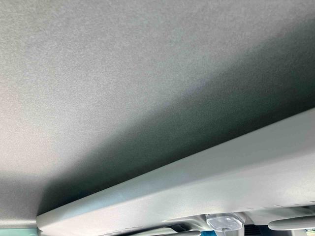 ハイゼットトラックジャンボスタンダード保証　新車保証・まごころ保証　１年間・走行距離無制限付き（東京都）の中古車