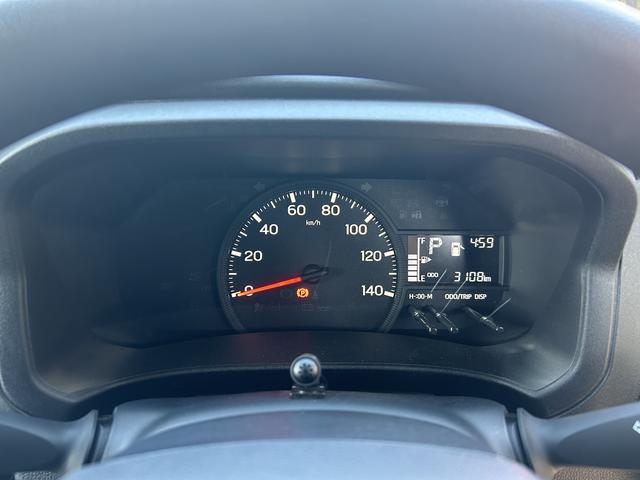 ハイゼットカーゴＤＸ　ワイドＢｌｕｅｔｏｏｔｈ／ＵＳＢチューナー装備保証　新車保証・まごころ保証　１年間・走行距離無制限付き（東京都）の中古車