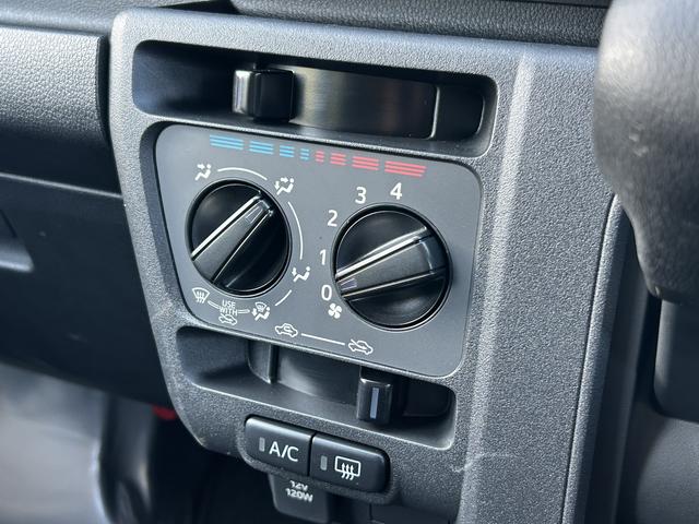 ハイゼットカーゴＤＸ　ワイドＢｌｕｅｔｏｏｔｈ／ＵＳＢチューナー装備保証　新車保証・まごころ保証　１年間・走行距離無制限付き（東京都）の中古車