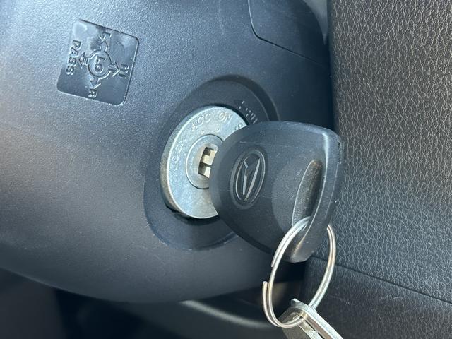 ハイゼットカーゴＤＸ　ワイドＢｌｕｅｔｏｏｔｈ／ＵＳＢチューナー装備保証　新車保証・まごころ保証　１年間・走行距離無制限付き（東京都）の中古車