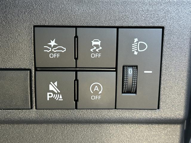 ハイゼットカーゴＤＸ　ワイドＢｌｕｅｔｏｏｔｈ／ＵＳＢチューナー装備保証　新車保証・まごころ保証　１年間・走行距離無制限付き（東京都）の中古車