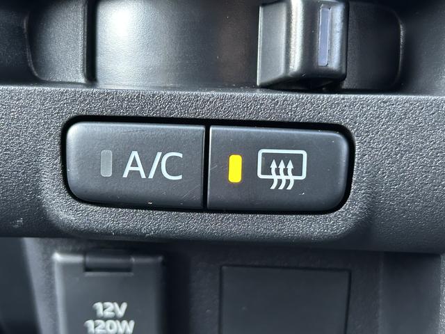 ハイゼットカーゴＤＸ　ワイドＢｌｕｅｔｏｏｔｈ／ＵＳＢチューナー装備保証　新車保証・まごころ保証　１年間・走行距離無制限付き（東京都）の中古車