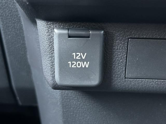 ハイゼットカーゴＤＸ　ワイドＢｌｕｅｔｏｏｔｈ／ＵＳＢチューナー装備保証　新車保証・まごころ保証　１年間・走行距離無制限付き（東京都）の中古車