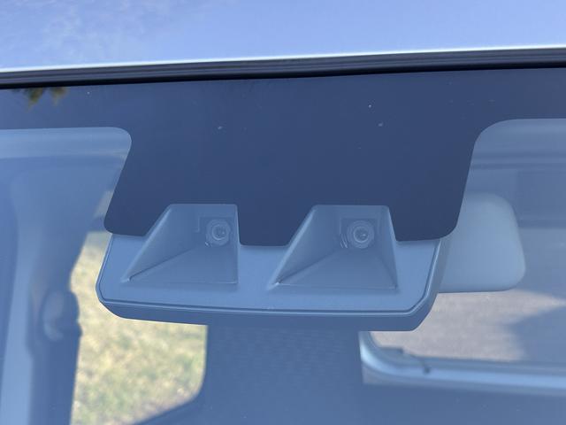 ハイゼットカーゴＤＸ　ワイドＢｌｕｅｔｏｏｔｈ／ＵＳＢチューナー装備保証　新車保証・まごころ保証　１年間・走行距離無制限付き（東京都）の中古車