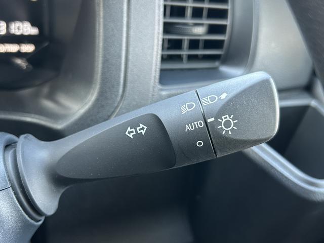 ハイゼットカーゴＤＸ　ワイドＢｌｕｅｔｏｏｔｈ／ＵＳＢチューナー装備保証　新車保証・まごころ保証　１年間・走行距離無制限付き（東京都）の中古車