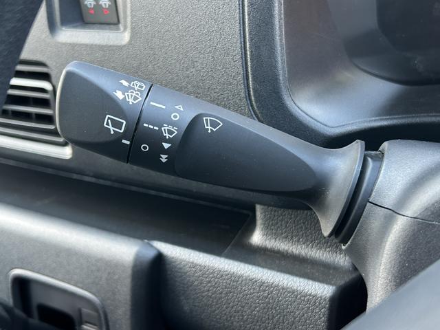 ハイゼットカーゴＤＸ　ワイドＢｌｕｅｔｏｏｔｈ／ＵＳＢチューナー装備保証　新車保証・まごころ保証　１年間・走行距離無制限付き（東京都）の中古車