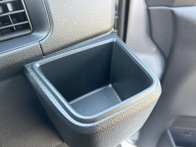 ハイゼットカーゴＤＸ　ワイドＢｌｕｅｔｏｏｔｈ／ＵＳＢチューナー装備保証　新車保証・まごころ保証　１年間・走行距離無制限付き（東京都）の中古車