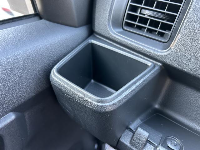 ハイゼットカーゴＤＸ　ワイドＢｌｕｅｔｏｏｔｈ／ＵＳＢチューナー装備保証　新車保証・まごころ保証　１年間・走行距離無制限付き（東京都）の中古車