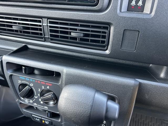 ハイゼットカーゴＤＸ　ワイドＢｌｕｅｔｏｏｔｈ／ＵＳＢチューナー装備保証　新車保証・まごころ保証　１年間・走行距離無制限付き（東京都）の中古車