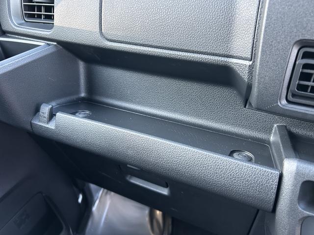 ハイゼットカーゴＤＸ　ワイドＢｌｕｅｔｏｏｔｈ／ＵＳＢチューナー装備保証　新車保証・まごころ保証　１年間・走行距離無制限付き（東京都）の中古車