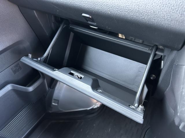 ハイゼットカーゴＤＸ　ワイドＢｌｕｅｔｏｏｔｈ／ＵＳＢチューナー装備保証　新車保証・まごころ保証　１年間・走行距離無制限付き（東京都）の中古車