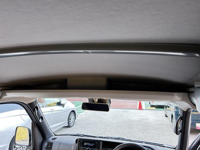 ハイゼットカーゴＤＸ　ワイドＢｌｕｅｔｏｏｔｈ／ＵＳＢチューナー装備保証　新車保証・まごころ保証　１年間・走行距離無制限付き（東京都）の中古車