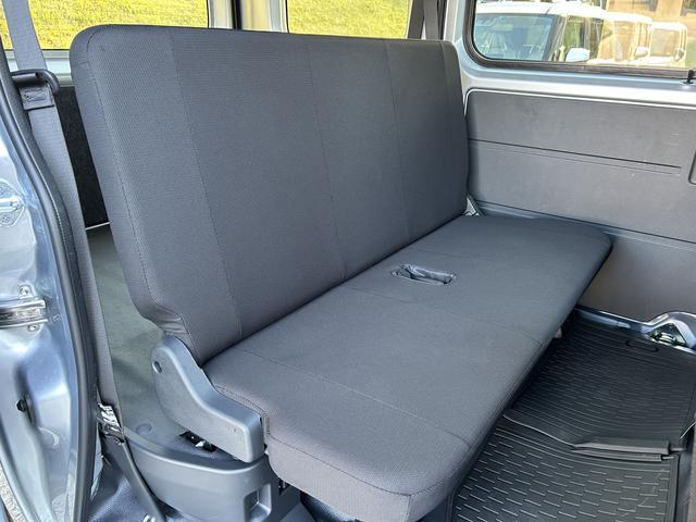 ハイゼットカーゴＤＸ　ワイドＢｌｕｅｔｏｏｔｈ／ＵＳＢチューナー装備保証　新車保証・まごころ保証　１年間・走行距離無制限付き（東京都）の中古車