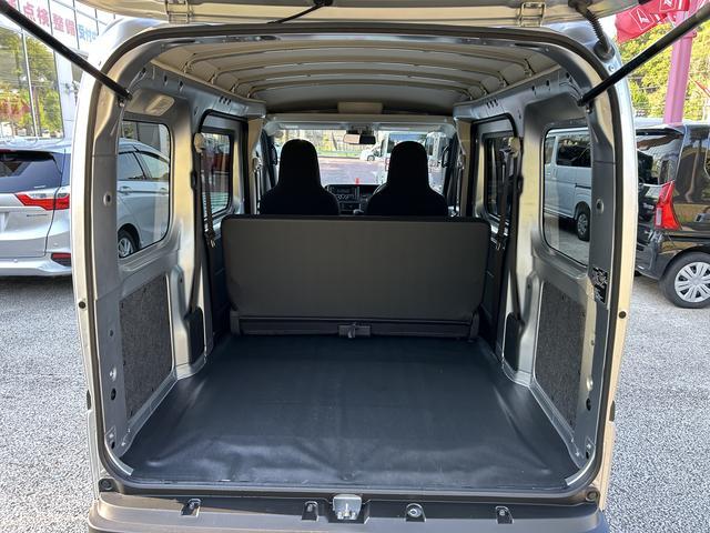 ハイゼットカーゴＤＸ　ワイドＢｌｕｅｔｏｏｔｈ／ＵＳＢチューナー装備保証　新車保証・まごころ保証　１年間・走行距離無制限付き（東京都）の中古車