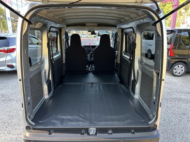 ハイゼットカーゴＤＸ　ワイドＢｌｕｅｔｏｏｔｈ／ＵＳＢチューナー装備保証　新車保証・まごころ保証　１年間・走行距離無制限付き（東京都）の中古車