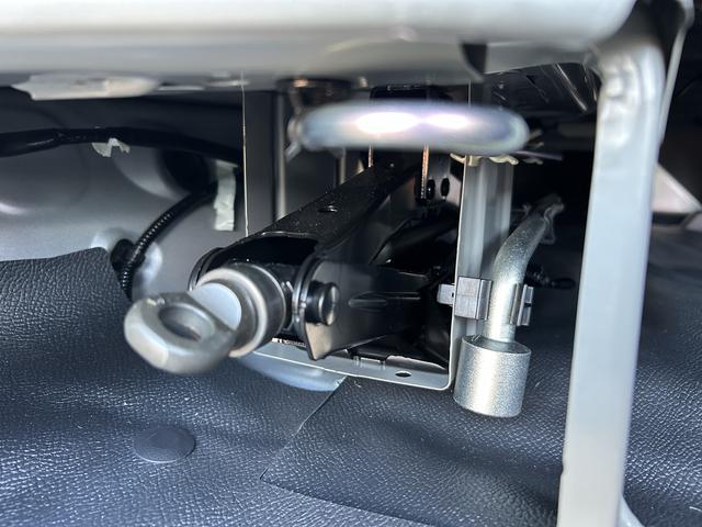 ハイゼットカーゴＤＸ　ワイドＢｌｕｅｔｏｏｔｈ／ＵＳＢチューナー装備保証　新車保証・まごころ保証　１年間・走行距離無制限付き（東京都）の中古車