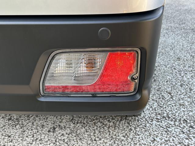 ハイゼットカーゴＤＸ　ワイドＢｌｕｅｔｏｏｔｈ／ＵＳＢチューナー装備保証　新車保証・まごころ保証　１年間・走行距離無制限付き（東京都）の中古車