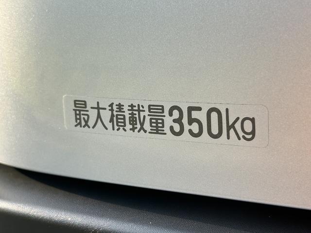 ハイゼットカーゴＤＸ　ワイドＢｌｕｅｔｏｏｔｈ／ＵＳＢチューナー装備保証　新車保証・まごころ保証　１年間・走行距離無制限付き（東京都）の中古車