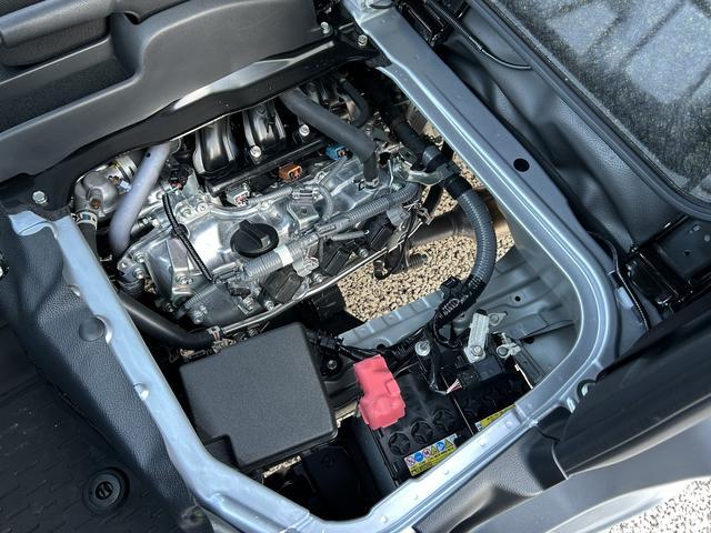 ハイゼットカーゴＤＸ　ワイドＢｌｕｅｔｏｏｔｈ／ＵＳＢチューナー装備保証　新車保証・まごころ保証　１年間・走行距離無制限付き（東京都）の中古車