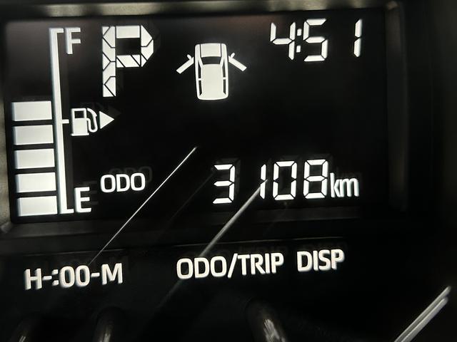 ハイゼットカーゴＤＸ　ワイドＢｌｕｅｔｏｏｔｈ／ＵＳＢチューナー装備保証　新車保証・まごころ保証　１年間・走行距離無制限付き（東京都）の中古車