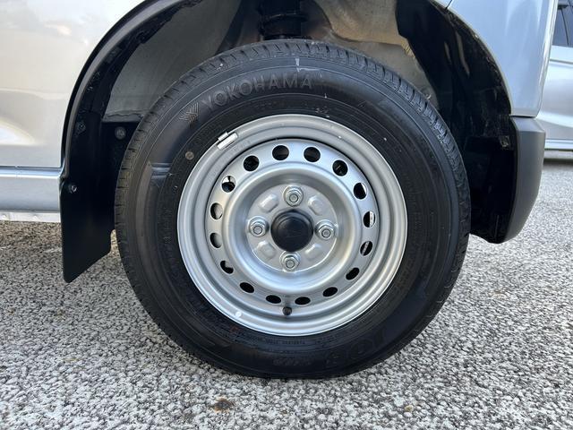 ハイゼットカーゴＤＸ　ワイドＢｌｕｅｔｏｏｔｈ／ＵＳＢチューナー装備保証　新車保証・まごころ保証　１年間・走行距離無制限付き（東京都）の中古車