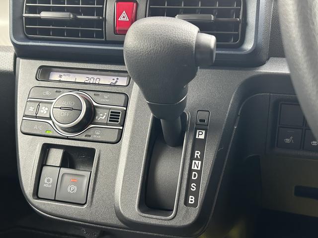 タントＸ　９インチディスプレイオーディオ装備保証　新車保証・まごころ保証　１年間・走行距離無制限付き（東京都）の中古車