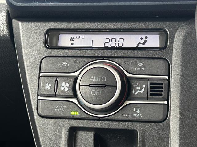 タントＸ　９インチディスプレイオーディオ装備保証　新車保証・まごころ保証　１年間・走行距離無制限付き（東京都）の中古車