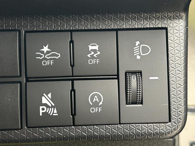 タントＸ　９インチディスプレイオーディオ装備保証　新車保証・まごころ保証　１年間・走行距離無制限付き（東京都）の中古車