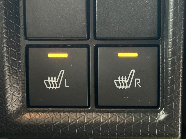 タントＸ　９インチディスプレイオーディオ装備保証　新車保証・まごころ保証　１年間・走行距離無制限付き（東京都）の中古車