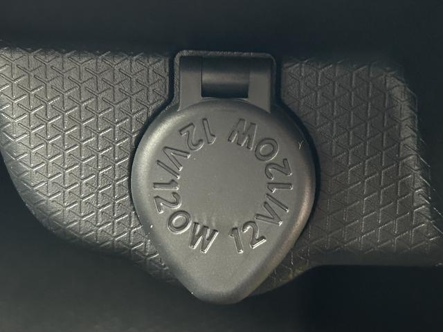 タントＸ　９インチディスプレイオーディオ装備保証　新車保証・まごころ保証　１年間・走行距離無制限付き（東京都）の中古車