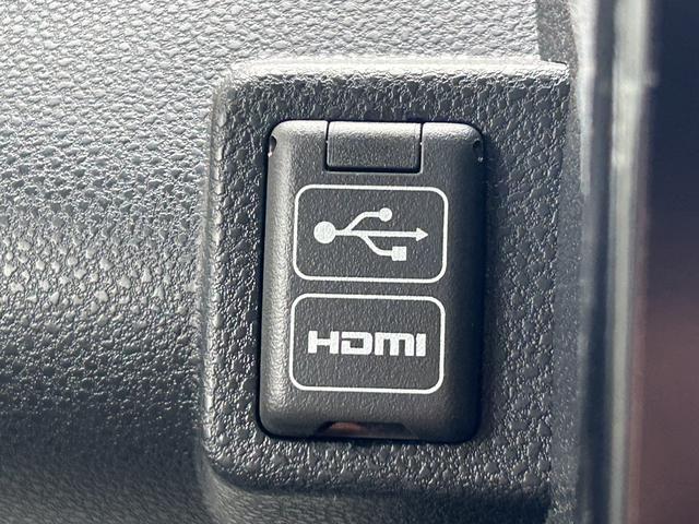 タントＸ　９インチディスプレイオーディオ装備保証　新車保証・まごころ保証　１年間・走行距離無制限付き（東京都）の中古車