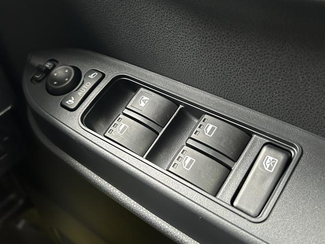 タントＸ　９インチディスプレイオーディオ装備保証　新車保証・まごころ保証　１年間・走行距離無制限付き（東京都）の中古車