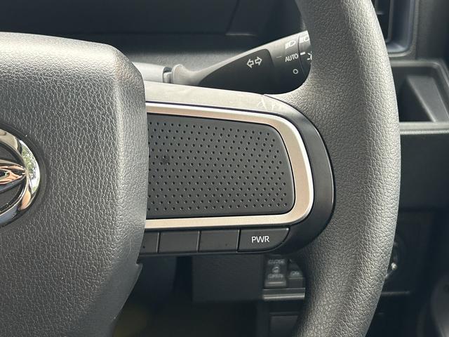 タントＸ　９インチディスプレイオーディオ装備保証　新車保証・まごころ保証　１年間・走行距離無制限付き（東京都）の中古車