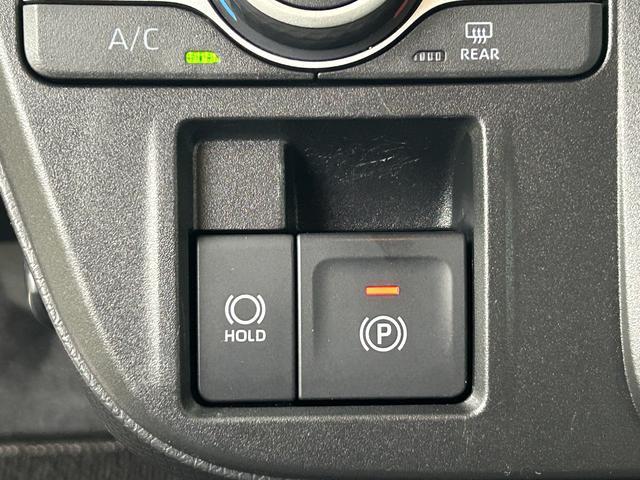 タントＸ　９インチディスプレイオーディオ装備保証　新車保証・まごころ保証　１年間・走行距離無制限付き（東京都）の中古車