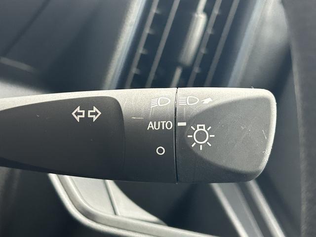 タントＸ　９インチディスプレイオーディオ装備保証　新車保証・まごころ保証　１年間・走行距離無制限付き（東京都）の中古車