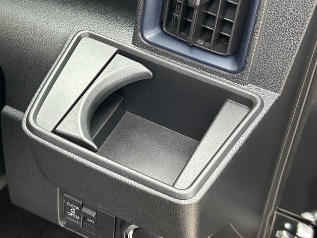 タントＸ　９インチディスプレイオーディオ装備保証　新車保証・まごころ保証　１年間・走行距離無制限付き（東京都）の中古車