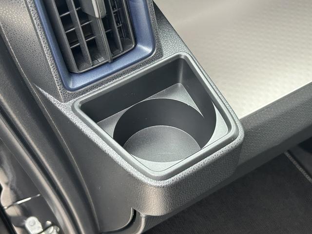 タントＸ　９インチディスプレイオーディオ装備保証　新車保証・まごころ保証　１年間・走行距離無制限付き（東京都）の中古車