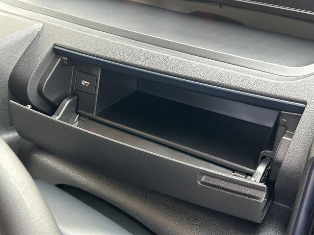 タントＸ　９インチディスプレイオーディオ装備保証　新車保証・まごころ保証　１年間・走行距離無制限付き（東京都）の中古車