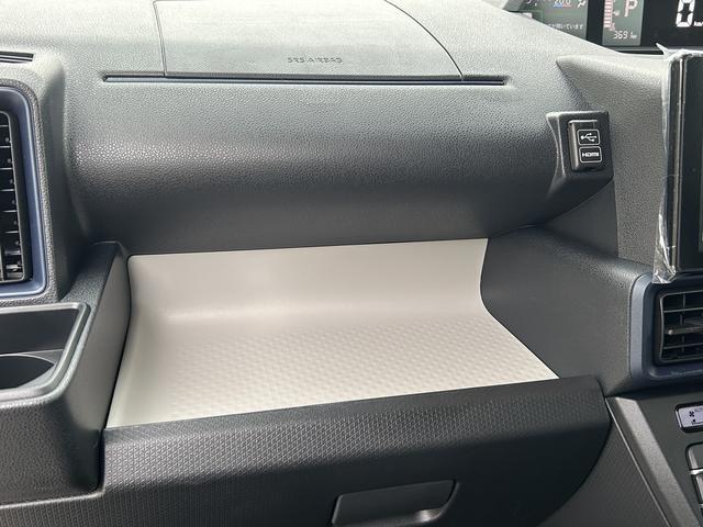 タントＸ　９インチディスプレイオーディオ装備保証　新車保証・まごころ保証　１年間・走行距離無制限付き（東京都）の中古車