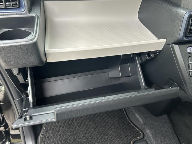 タントＸ　９インチディスプレイオーディオ装備保証　新車保証・まごころ保証　１年間・走行距離無制限付き（東京都）の中古車