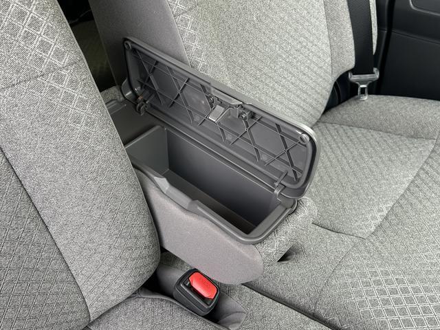 タントＸ　９インチディスプレイオーディオ装備保証　新車保証・まごころ保証　１年間・走行距離無制限付き（東京都）の中古車