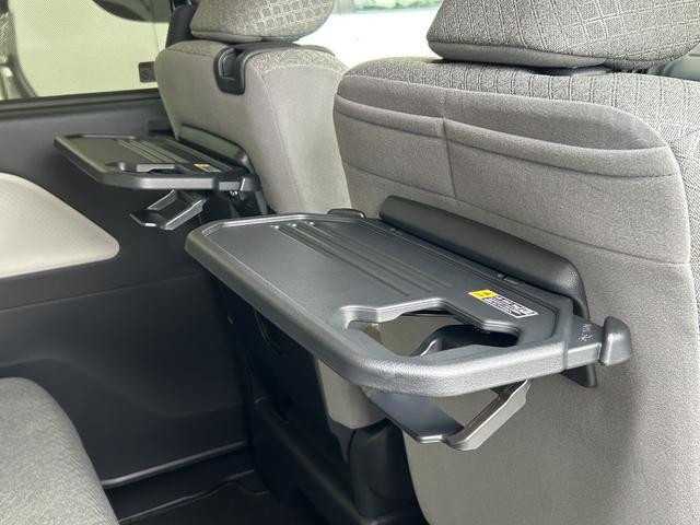 タントＸ　９インチディスプレイオーディオ装備保証　新車保証・まごころ保証　１年間・走行距離無制限付き（東京都）の中古車